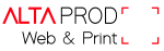 Logo Altaprod