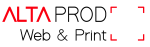 Logo Altaprod